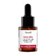 Iossi Wild Rose Illuminating Serum with geranium cypress vitamins C and E, 10ml