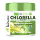 Intenson Bio Chlorella, 200 comprimate