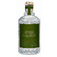 4711 Acqua Colonia Blutorange amp; Basilikum Eau de Cologne, 170 ml