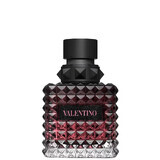 Valentino Donna Geboren In Roma Intens Eau de Parfum, 30ml