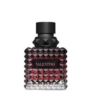 Eau de Parfum Valentino Donna Born In Roma Intense, 30ml
