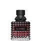 Eau de Parfum Valentino Donna Born In Roma Intense, 30ml