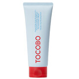 Tocobo Coconut Clay Foaming Face Wash, 150 ml