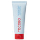 Tocobo Crème lavante moussante à l'argile de coco, 150 ml