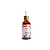 Mohani, Olio di semi di lampone, 50 ml