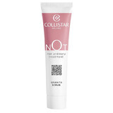 Collistar Non Sbucciare granita per le labbra, 12 ml