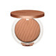 Clinique True Bronze Pressed Compact Bronzing Powder 02 Sunkissed, 9.6g