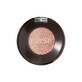 Sombra de ojos Paese Eyegasm Monoshadow 06 Cashmere