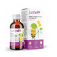 Justvit Picături pentru susținerea imunității, 50 ml