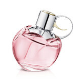 Azzaro Wanted Girl Tonic Eau de Toilette, 80ml