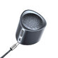 Tronsmart Nimo 5W Bluetooth 5.3 mini altavoz - negro