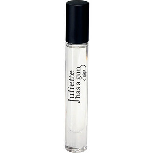 Juliette are o armă Mmmm... Apă de parfum, 7.5ml