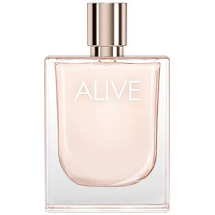 Hugo Boss Alive Agua de Colonia, 80 ml