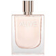 Hugo Boss Alive Agua de Colonia, 80 ml