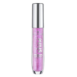Essence Lipgloss 10 Sprankelend Paars, 5 ml