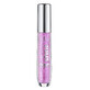 Essence Lipgloss 10 Sprankelend Paars, 5 ml