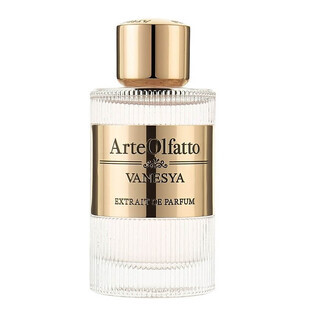 ArteOlfatto Extracto de Perfume Vanesya, 100 ml