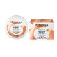 L Erboristica Nutra Repair Crema Viso Rigenerante, 160 ml