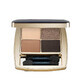 Estée Lauder Luxury Shadow Palette 04 Desert Dunes, 6g
