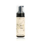 Soap amp;Friends Nerolissimo Foaming Face Wash, 150 ml