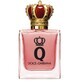 Dolce amp; Gabbana Q by Dolce amp; Gabbana Intense Eau de Parfum, 50 ml