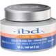 IBD Hard Builder Gel LED/UV Building Gel Intense White, 56 g