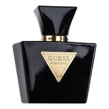 Guess Seductive Noir Women Eau de Toilette, 75 ml