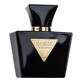 Guess Seductive Noir Women Eau de Toilette, 75 ml