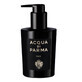 Acqua di Parma Oud Hand- und Körperwaschgel, 300 ml