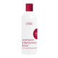 Ziaja Shampoo Colore Intensivo Olio di Ricino, 400ml
