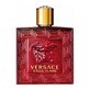 Versace Eros Flame Eau de Parfum, 200 ml