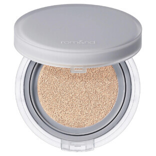 Rom amp;nd Nu Zero Cushion Primer 02 Pure21, 15 g