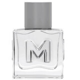 Mexx Simply For Him Eau de Toilette, 50ml
