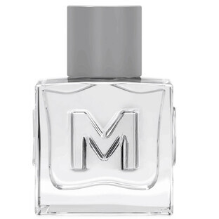 Mexx Simply For Him Eau de Toilette, 50ml