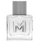 Mexx Simply For Him Eau de Toilette, 50ml
