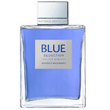 Antonio Banderas Blue Seduction For Men Eau de Toilette, 200 ml
