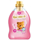 Kuschelweich Premium Eleganz Rinse Liquid, 750ml