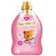 Kuschelweich Premium Eleganz Rinse Liquid, 750ml