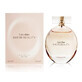 Calvin Klein Sheer Beauty Apă de toaletă, 100ml