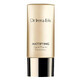 Dr Irena Eris, Polvere liquida opacizzante, Fondotinta 10 Porcelain, 30 ml