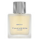 Thameen Bravi Eau de Cologne, 100 ml