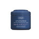 Ziaja, Acai Berry, Mousse corporal, hidratante, 200ml