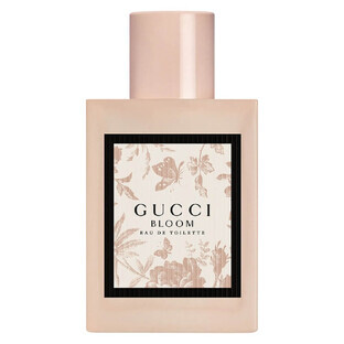 Gucci Bloom Eau de Toilette, 50 ml