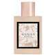 Gucci Bloom Eau de Toilette, 50 ml