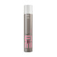 Wella Eimi Mistify Me Strong Spray de păr cu uscare rapidă, 500ml