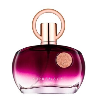 Agua de perfume Afnan Supremacy Purple, 100 ml