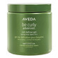 Aveda Be Curly Advanced Coil Styling Gel pour cheveux bouclés, 250 ml
