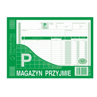 Magazine will accept A5, 80 sheets