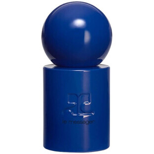 Courreges Le Messager Eau de Parfum, 50 ml