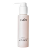 Babor Herbal Concentrate for cleansing mature skin, 100 ml